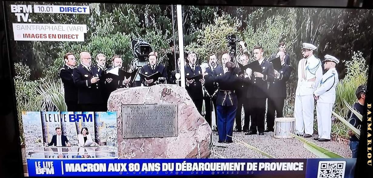 Boulouris - Legion d'honneur de Pierre Salsedo - 15 Aout 2024 - 18.jpg